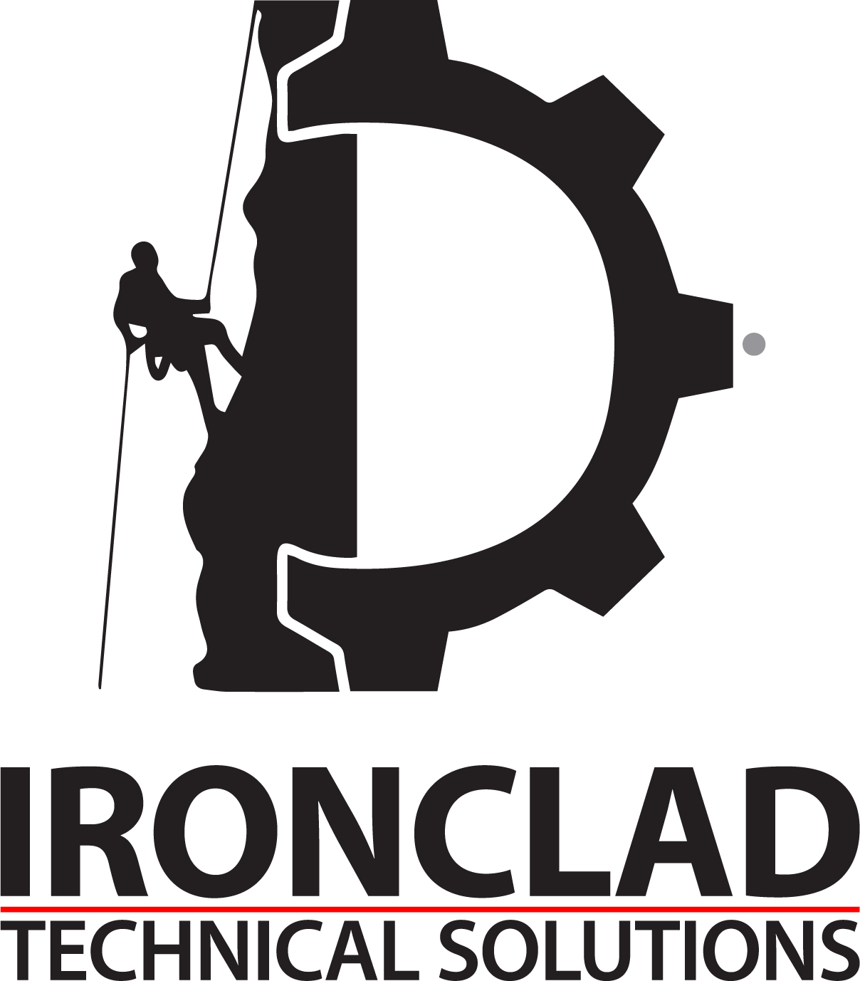 ironclad-technical-solutions